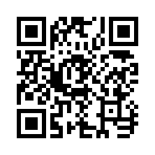 QR Code for 1FnM5cH321LzDxAPzFR1C5GPfxYuSqFGYE