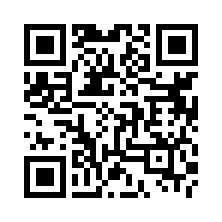 QR Code for 1FnM6nHDgDHPFTXWdbSkPyruTPtCS7Z5Hx