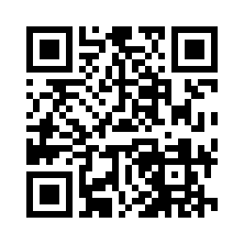 QR Code for 1FnM7akSCD8G3fRQHCUEXRCfL35gptsPZB