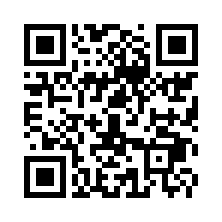 QR Code for 1FnM9EmomEvDKNM4dFpx3q1yojEP4HnMis