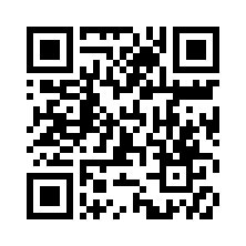 QR Code for 1FnMCaYdLYfBi4M9VkSkxtF6LCv6nfJ9ox