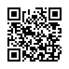 QR Code for 1FnMDm9C4PwRWPMQVDV3m2A983qYAoCnor