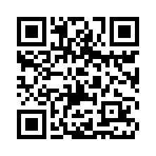 QR Code for 1FnMGdY1ZUQLgStj5mzHdvbbiLAPbXo7oa
