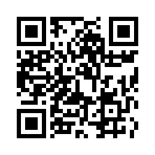 QR Code for 1FnMHy9XaGPmiDkhikthSa4vmftsQ11FBz