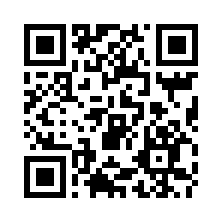 QR Code for 1FnMM2Gu1AyJrwMBR9rdTaEipph6VBANUG