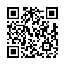 QR Code for 1FnMMHBaTSkgrABFLQgNpnPsEShmEHhU6J