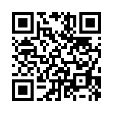 QR Code for 1FnMMWaZhmUBrmstexeWC4cjFSAZDAD7eb