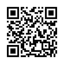 QR Code for 1FnMPh9vuUhHbt7CCFJB8MCjste2PUgN2
