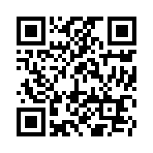 QR Code for 1FnMTLEUef11gCC6zfuiHCmdUU1qjkpAF2