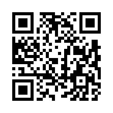 QR Code for 1FnMURhjT6H4pKdr7MvCSL7H54jVhGdFgR
