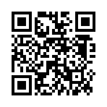 QR Code for 1FnMUYHok31VNLCzZzB9CFJWCEioxYDG75