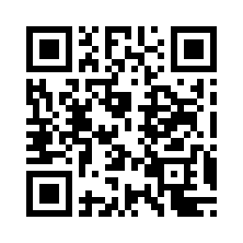 QR Code for 1FnMVPbHLEHLJU1oRtToEJjdBujGMN9sba