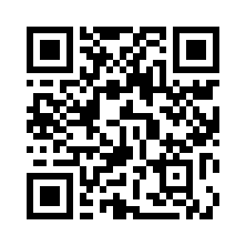 QR Code for 1FnMWX8HLuz8L1RGKPzSyPiamTnXYUXrWf