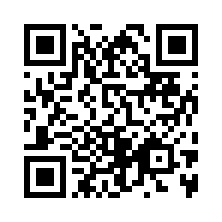 QR Code for 1FnMWntv8d9z8MHTFd1WneLD3X6dVJpygT