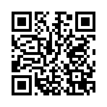 QR Code for 1FnMX5THBXfCF9ZnqUC6rteocergvqEUFJ