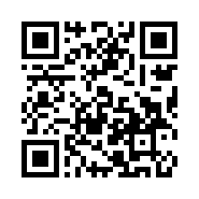 QR Code for 1FnMYsZPS8eA8S9iPchE8LCf4LBh7mEtdd