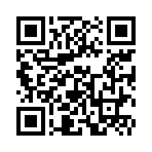 QR Code for 1FnMZafr4gE8X1TAPQ1C4P1iZdYCfiiCPd