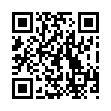 QR Code for 1FnMbud95R3ZGi2DBLg4FTA811f25wPj7e
