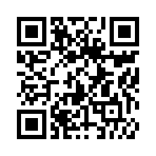 QR Code for 1FnMdC8PNC2nbzrnjec8bNJmnNHfQ2ySkA