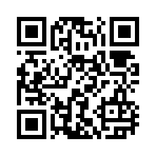 QR Code for 1FnMeey3WoNet4WFZT4kYK7iB29QxvpVza