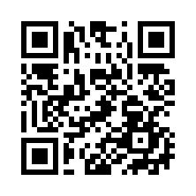 QR Code for 1FnMg4mKSt8KwRhhawo3SJ7Ekou2cTanTg
