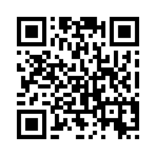 QR Code for 1FnMhKB4V5jVX6MsF3hB21fQtq1qwQpFEC