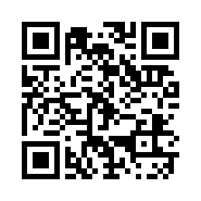 QR Code for 1FnMiGprfCBYNPH4pc3zgJ4xQgKCwthTvQ