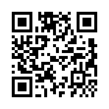 QR Code for 1FnMiQKFoCjPE6JpsqNneJtuEWbkfWB7oZ