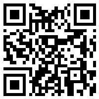 QR Code for 1FnMkmea2ooDboCihJYweu5dS69BykHS4r