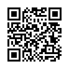 QR Code for 1FnMp7F2ViT3R7PahiNpxcbmpC9P2nbDf4