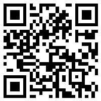 QR Code for 1FnMsu6F3eqAxHQEvNJACKs3FPBwNvqCDo