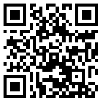 QR Code for 1FnMtx8nQdKjHv2ic2EfdBf9oksK2Mr35h