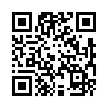 QR Code for 1FnMu5BZ724BJPV7VzT2Ck8UAMKfFw2C36