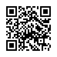 QR Code for 1FnMuibUchiWLViebwU1vbJ1ZaXgZFdG68