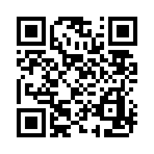 QR Code for 1FnMvVUy6PnGSLxZTtCSNdWx2i3fTL7bcF