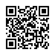 QR Code for 1FnN1P4bDCgESMLpkAHj6ndmAwcDC3k5Qr