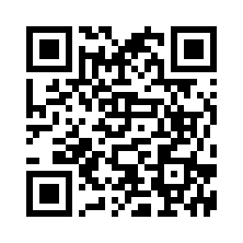 QR Code for 1FnN1fbWk5xwUubKAMeVdDbPCJKbK7pfEh