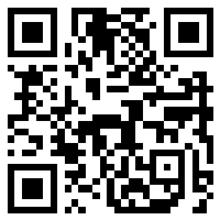 QR Code for 1FnN36mHX7HPpsok5QbNoDoB2QoX685py4