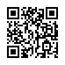QR Code for 1FnN3QGomBZUb4B3uSAey9WERn6bJCg8rr