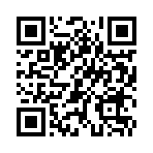 QR Code for 1FnN4ADwu8PXcrBFnz322fVj72h2Db3cHA