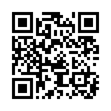 QR Code for 1FnN4Atjsn8A2M11haTcciTm8Wf54G5SVo