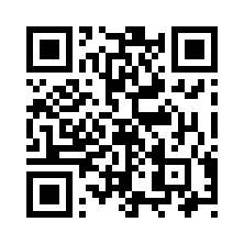 QR Code for 1FnN6ZS4wSnqmXDcPFPibQrVxymDhdSweL