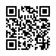 QR Code for 1FnN77A5eC9BMCruq4SJjYV8a6HWWHNf7G