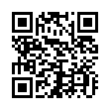 QR Code for 1FnN83eP8M2wNDCGoVE9WpBWR75m2TUWsG