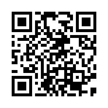 QR Code for 1FnNASHHYP91yYVhJpJFCbfAco88KfMDBC