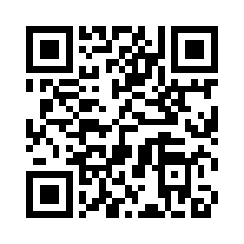 QR Code for 1FnNAVHjRbRTd5WrTYAT86Yu1G3xhJerEG