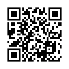 QR Code for 1FnNAZHBN4AtdouK3g58J65Mi5WfNJ7uB7