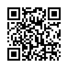 QR Code for 1FnNAtkw1pXEYrbTDPUVWZioNqSnHnE8TL