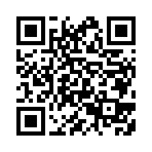 QR Code for 1FnNBCsPSULiU6JLVsiN4Si53ndMVUgHS4