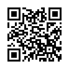 QR Code for 1FnNBEbb73dERHpf22oZzSEaKqYmKesQcb